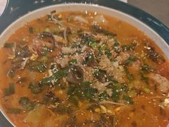 -邑金陵北京烤鸭店·现炒家常菜(ITC MALL店)