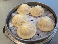 -蔡林记(黄鹤楼店)