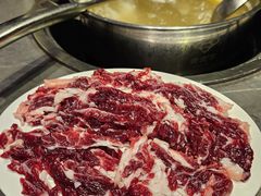 -贵宾牛·潮汕牛肉火锅(珠池总店)