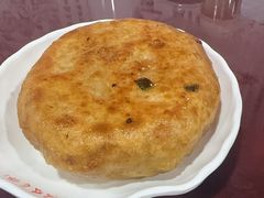 传统兰庆鸡子馃-兰庆鸡蛋馃(人民路店)