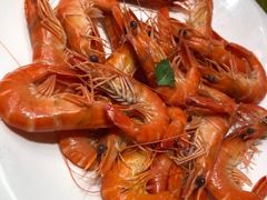 -申宴酒楼(王子百货店)