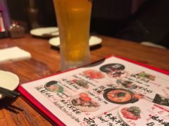 -Fukumimi·美醉堂 居酒屋(金尚店)