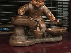 -鸿瑞興面馆(梅岭店)