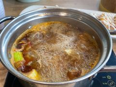 -龙聚德北京烤鸭(沙坪坝华宇A馆店)