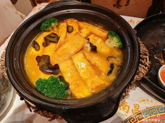 -南昌大饭店·1980南昌菜(万寿宫店)