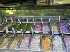 -鹤茶野所(上海首店)