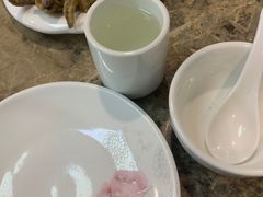 -昱德来·天津菜(河西店)