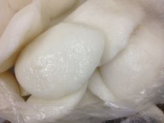 -上海虹口糕团食品厂(欣兴店)