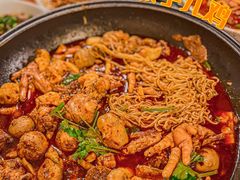 -绝城芋儿鸡(犀浦旗舰店)