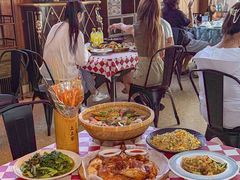 -巽寮印象美食部落餐厅·海鲜·地方特色菜(惠州体验店)