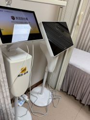 -上海华美医疗美容医院