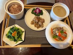 -大美母婴月子中心(吴中店)