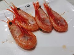 -大渔铁板烧(花园道店)