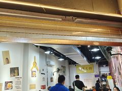 -青年火锅(吾悦广场直营店)