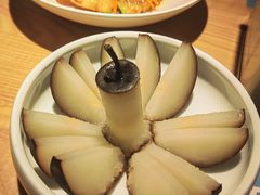 -义乌之心城市生活广场