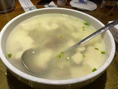 -四合院海鲜小厨(旱西关店)