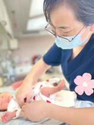 -台湾台婴美月子中心(长沙保利店)