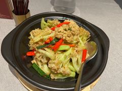 -拾宴(汇智国际商业中心店)