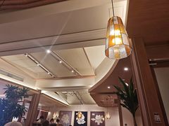 -蛙小侠(珠海华发商都店)