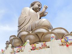-六鼎山文化旅游区