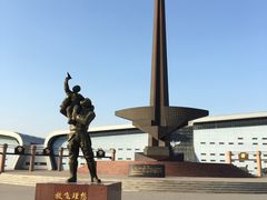 -中国航空博物馆