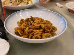 -顺风山庄(水濂山店)