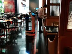 -小资太太餐厅(南岗区店)