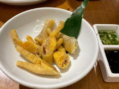 -苏小柳手作点心(控江旭辉分院)