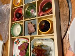 -赤坂亭M9和牛烧肉(世博源店)