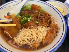 -左记港食(融科天城店)