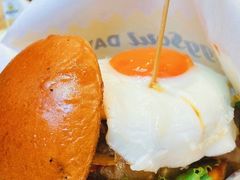 -蛋魂EGGSOUL(洪武创始店)