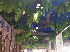 -蕃茄述·好汤自然来(江汉路店)