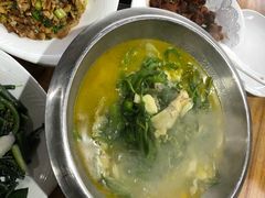 -天怡·鱼工厂(梅溪湖店)