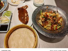 -金百万(亦庄店)