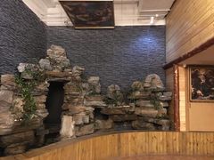 -明日世界密室轰趴·剧本桌游·箭馆团建(国贸店)