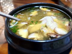 -呼吸森林·生态农庄农家乐私房菜