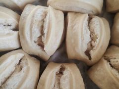 -懒熊月嫂中心(金鸡湖店)