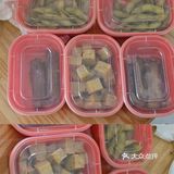 难以置信!绝味鸭脖外卖0元送