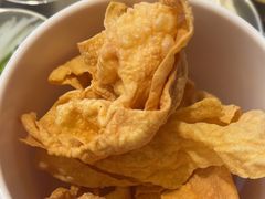 -刘一锅筋头巴脑(大悦城C店)