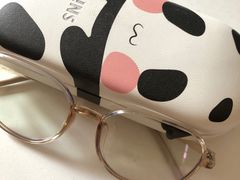 -JINS(北京apm店)