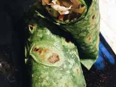 -Moka Bros 摩卡站(西单大悦城店)