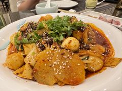 -飞天食府(飞天大厦店)