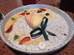 -La Terre乐田(万象城店)