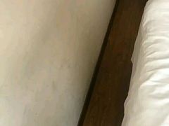 -格林豪泰(天津滨江道店)