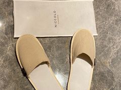 -长沙尼依格罗酒店