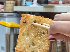 -阊门姚记豆浆(旧学前直营店)