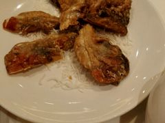 -稻香迎囍皇宫(港惠店)