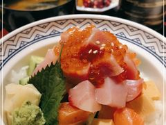 -蟹田居·活蟹料理(东城店)