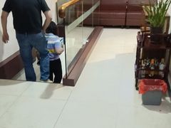 -贵州人家·酸汤火锅·20年老字号