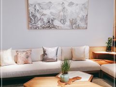 -第六空间家居电器超级Mall(西溪店)